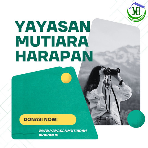 WhatsApp Image 2023 10 23 at 09.32.13 (1).jpg