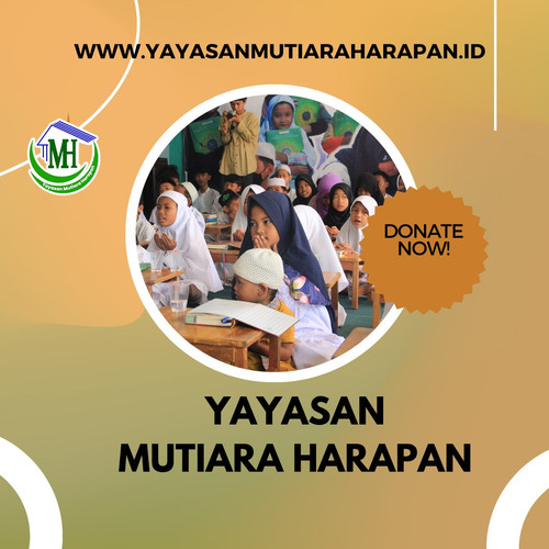 WhatsApp Image 2023 10 23 at 09.32.14.jpg