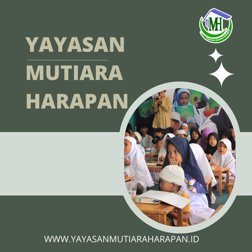 WhatsApp Image 2023 10 23 at 09.32.13 (3).jpg