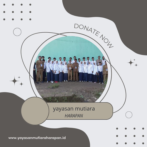 WhatsApp Image 2023 10 23 at 09.19.30 (2).jpg