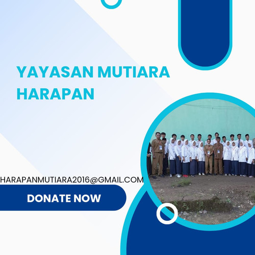 WhatsApp Image 2023 10 23 at 09.19.30 (1).jpg