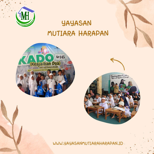 WhatsApp Image 2023 10 23 at 09.32.13.jpg