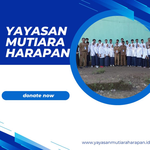 WhatsApp Image 2023 10 23 at 09.19.30.jpg