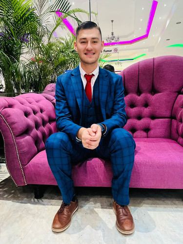 Imagen de WhatsApp 2023 10 22 a las 19.38.22 6596c4a1.jpg