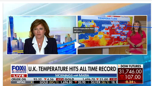 weather map Germany.png