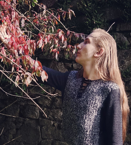 1698029471 1748372220.jpg