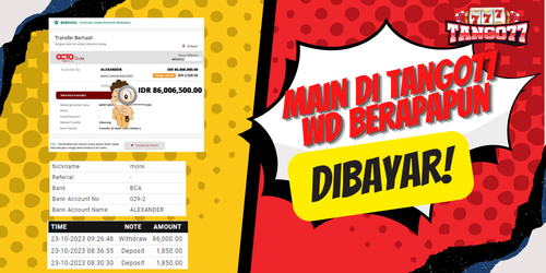 SLIDE BANNER (3).png