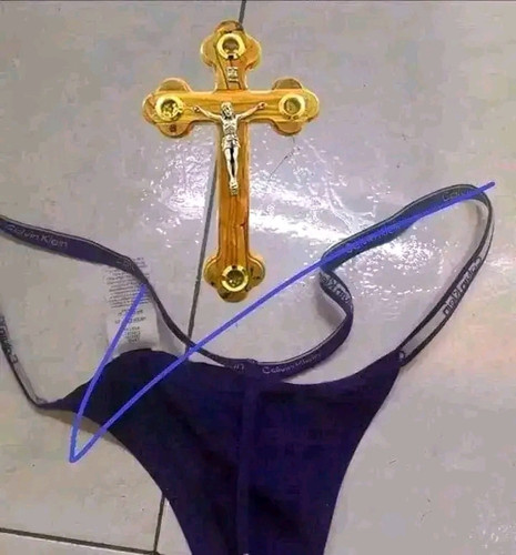 images%2Fimage 1698032853741.jpg