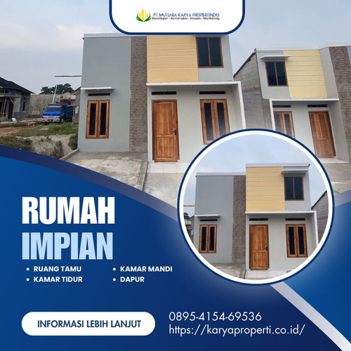 IMG 20231011 WA0014.jpg