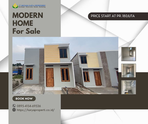 IMG 20231004 WA0001.jpg