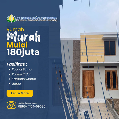 IMG 20231011 WA0023.jpg