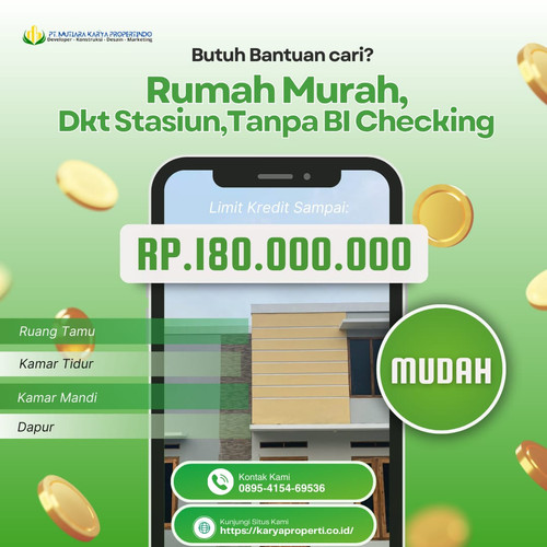 IMG 20231011 WA0017.jpg