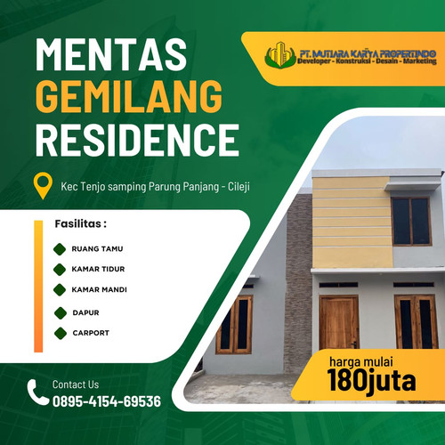 IMG 20231011 WA0003.jpg