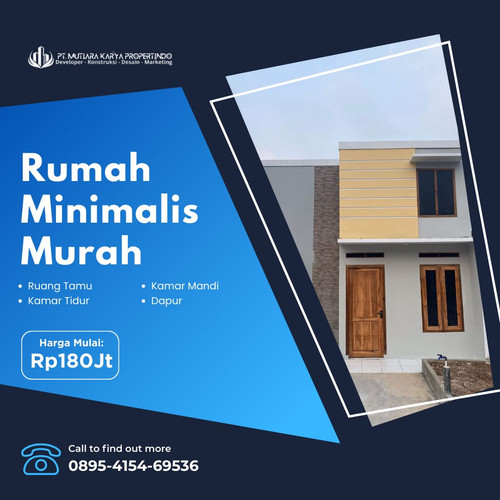 IMG 20231011 WA0021.jpg