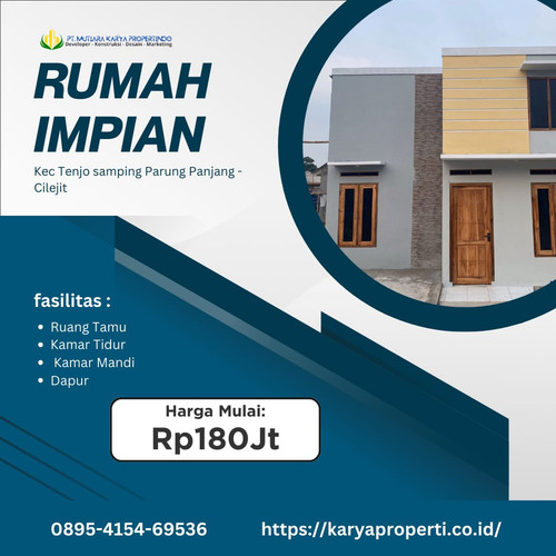 IMG 20231011 WA0015.jpg