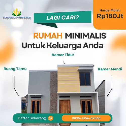 IMG 20231011 WA0013.jpg