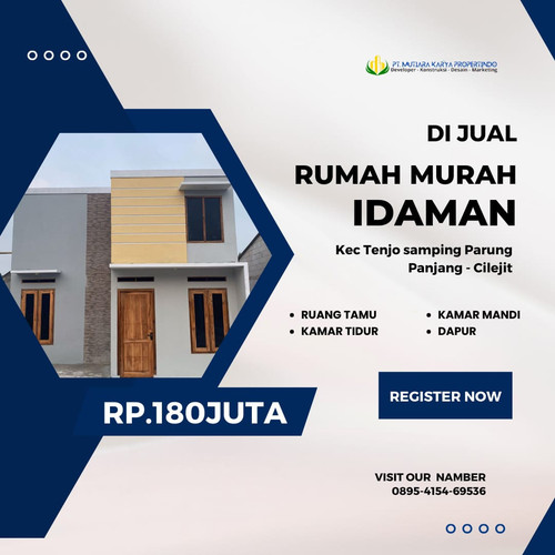 IMG 20231011 WA0010.jpg