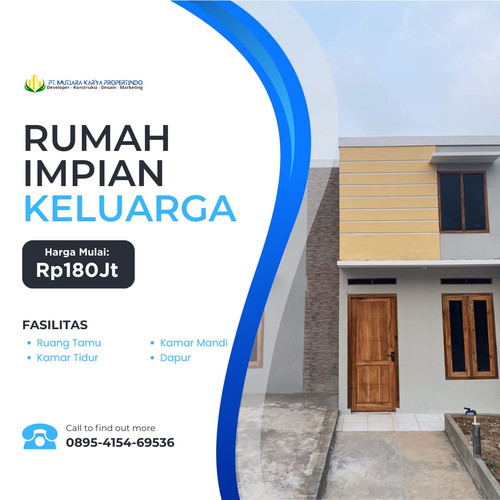 IMG 20231011 WA0007.jpg