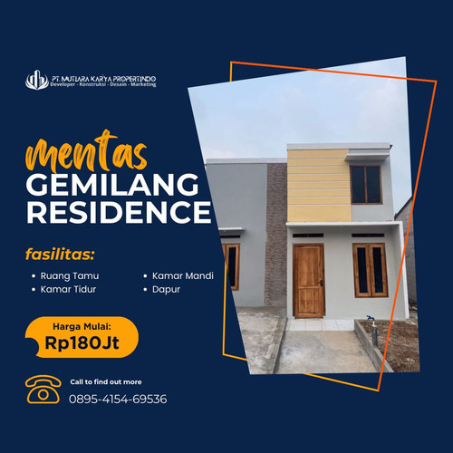 IMG 20231011 WA0006.jpg