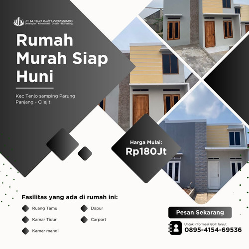 IMG 20231011 WA0002.jpg