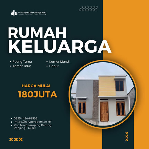 IMG 20231011 WA0022.jpg