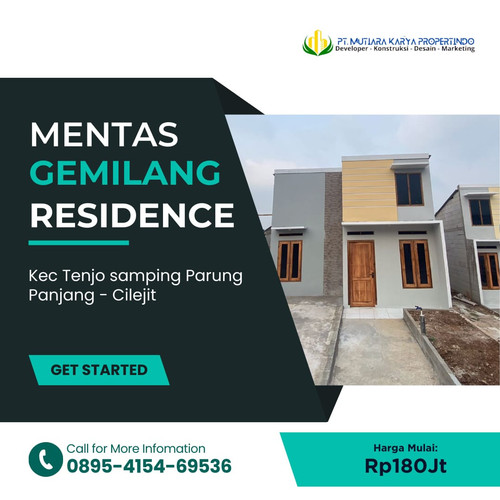 IMG 20231011 WA0000.jpg