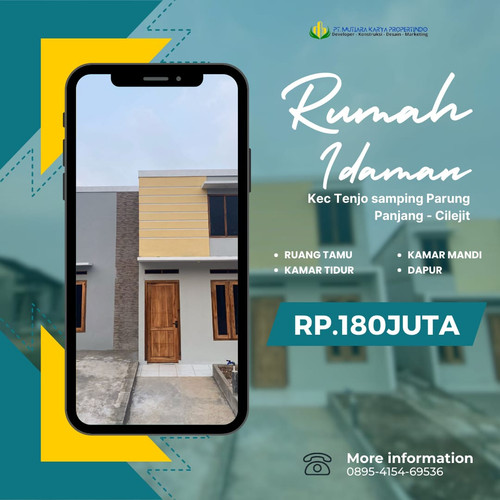 IMG 20231011 WA0011.jpg