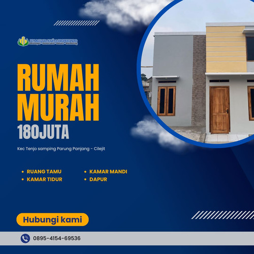 IMG 20231011 WA0009.jpg