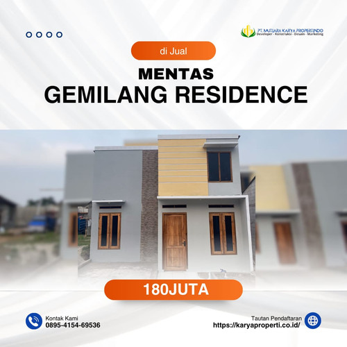 IMG 20231011 WA0018.jpg