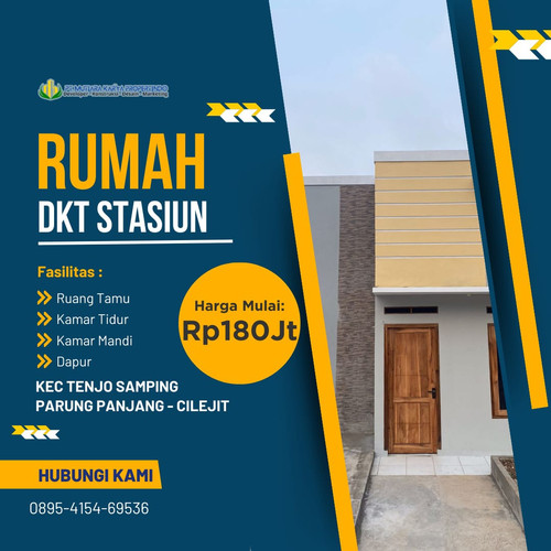 IMG 20231011 WA0019.jpg