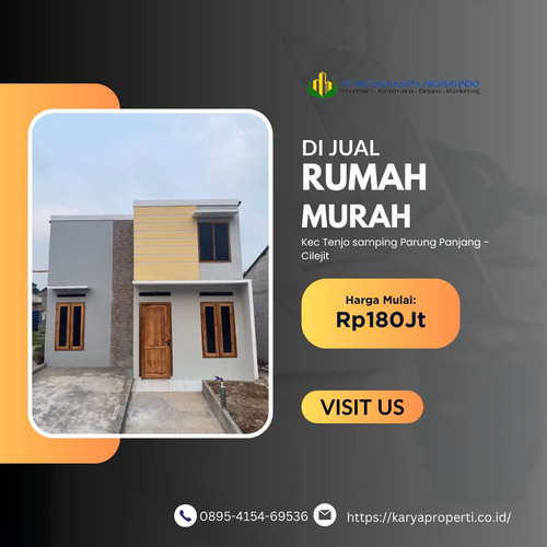 IMG 20231011 WA0005.jpg