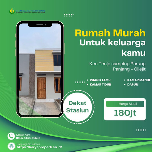 IMG 20231011 WA0012.jpg