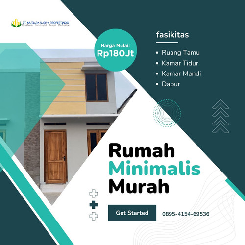 IMG 20231011 WA0008.jpg