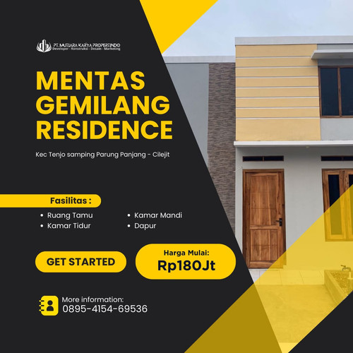 IMG 20231011 WA0001.jpg