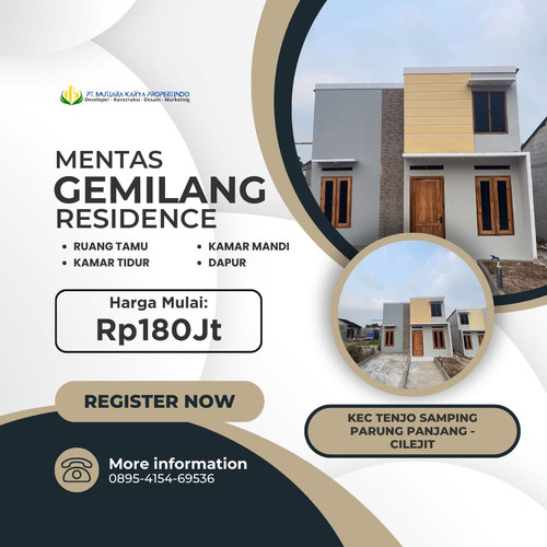 IMG 20231011 WA0020.jpg