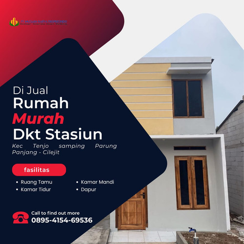 IMG 20231011 WA0004.jpg