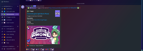 DiscordCanary GVg70HJlGg.png