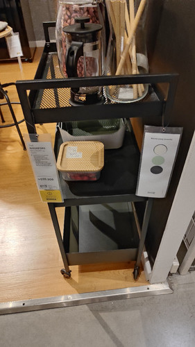 scaled 1000022407.jpg