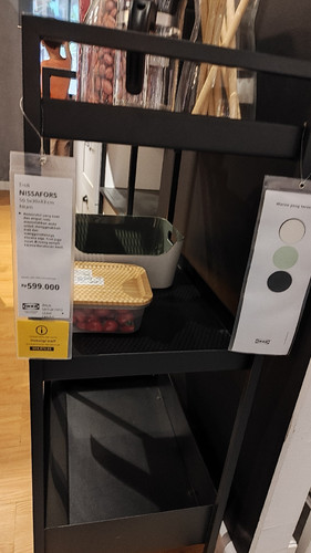 scaled 1000022406.jpg