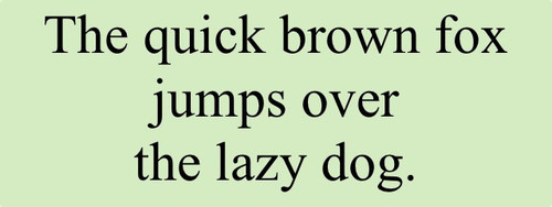 GHXy8hIZQFcnhh6YAdwy 12 ad4a5c892e033e61766de421d98880aa image.jpg