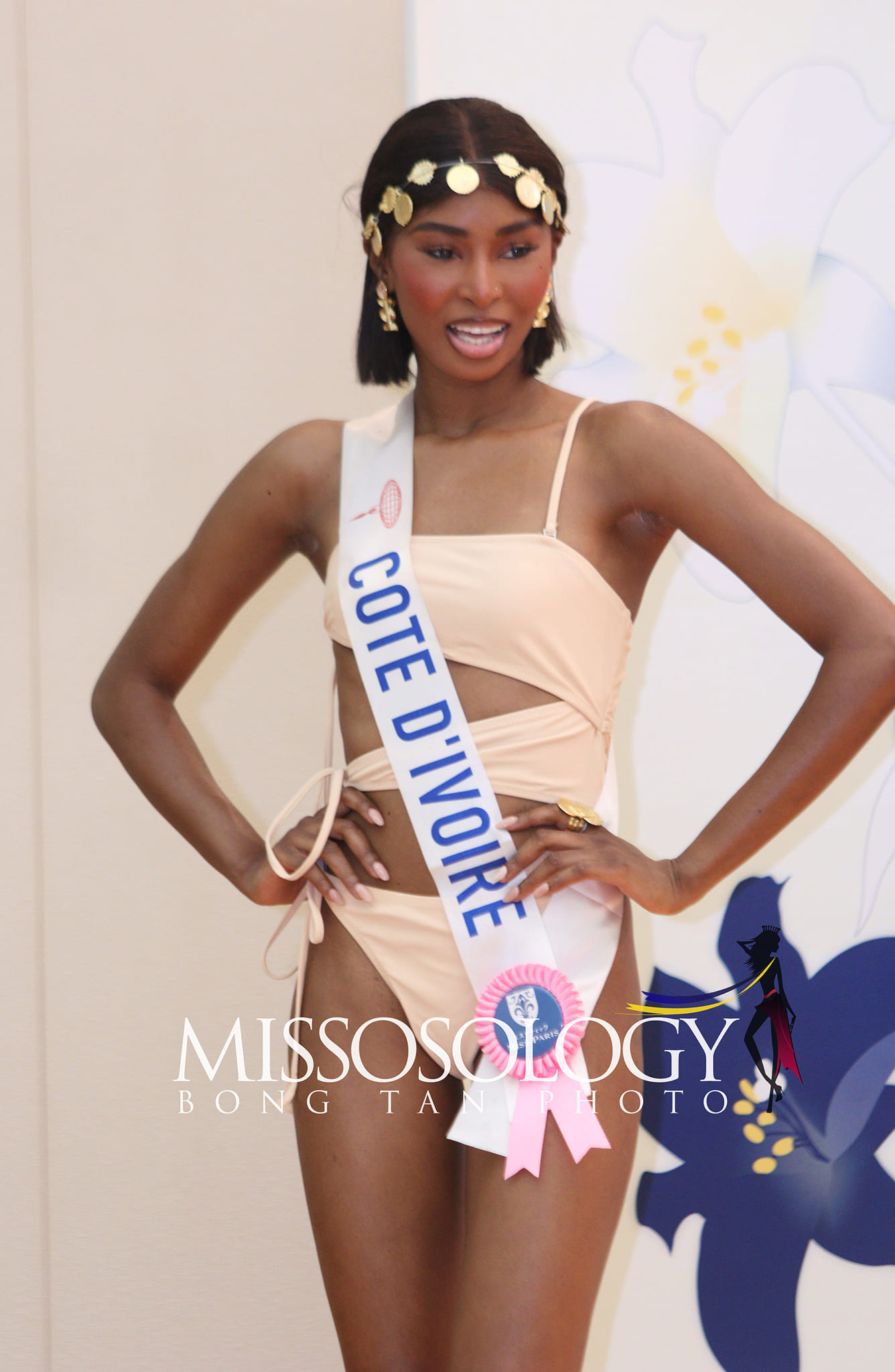 preliminary competition de miss international 2023. - Página 4 JKugsV9