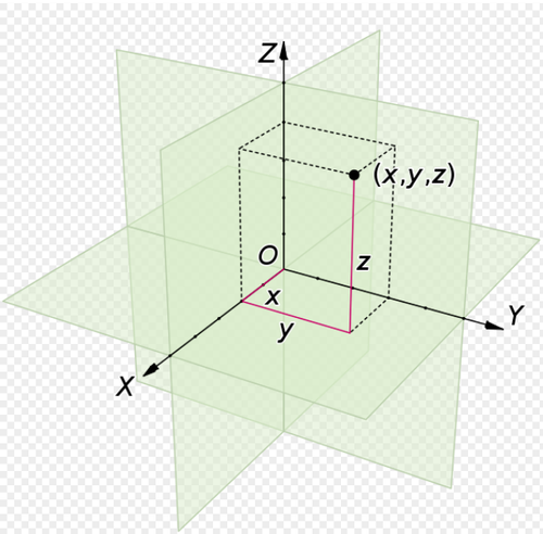 Screenshot 2023 10 22 10.10.52 PM.png