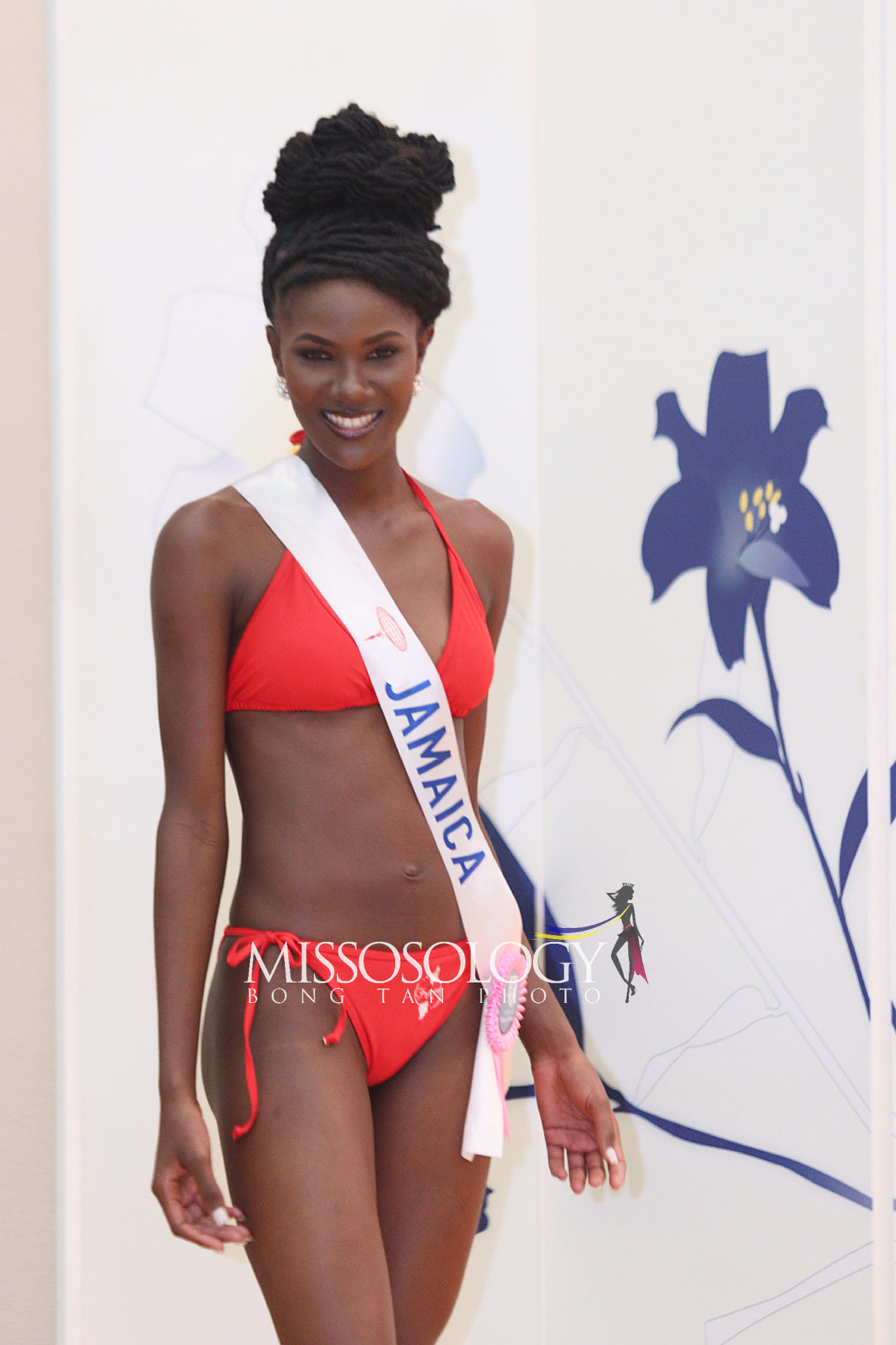 preliminary competition de miss international 2023. - Página 3 JKukdMb