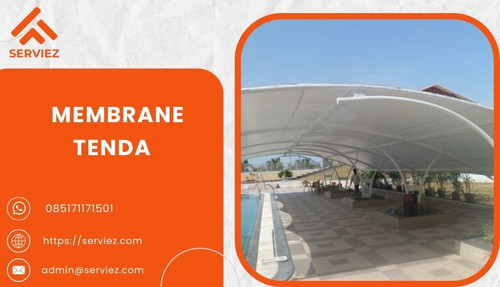 Membrane tenda.jpg