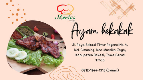 WhatsApp Image 2023 09 22 at 08.05.49.jpg