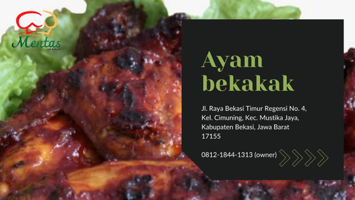 WhatsApp Image 2023 09 22 at 08.05.48 (1).jpg