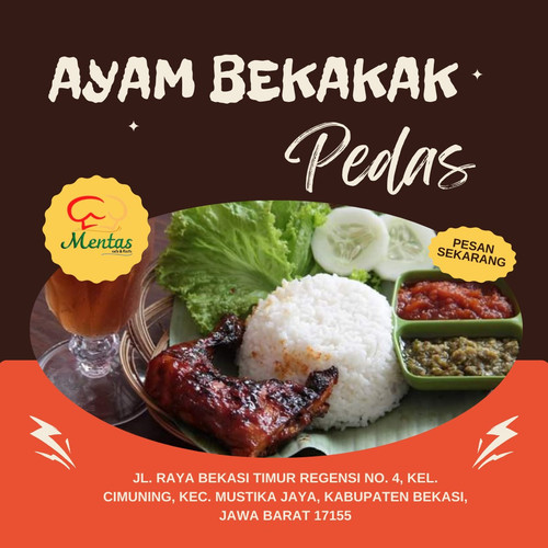 WhatsApp Image 2023 09 22 at 08.05.09 (3).jpg