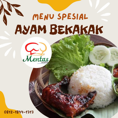 WhatsApp Image 2023 09 22 at 08.05.09 (6).jpg