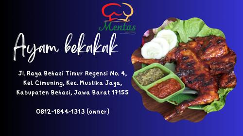 WhatsApp Image 2023 09 22 at 08.05.48.jpg