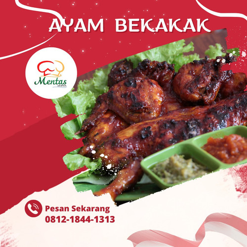 WhatsApp Image 2023 09 22 at 08.05.09 (4).jpg